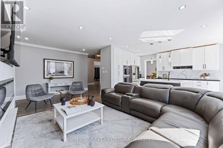 28960956/774-scala-avenue/avalon-east/ottawa/ontario/K4A4N9_19