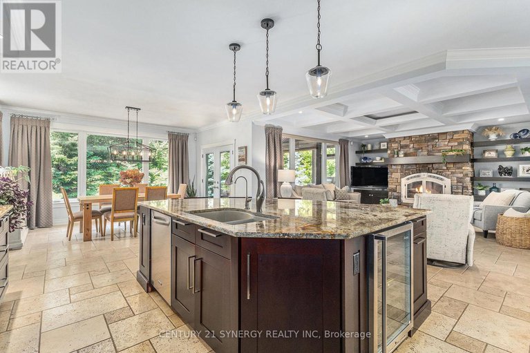 28593734/2365-stoney-lane/cumberland-ridge/ottawa/ontario/K4C1B9_11