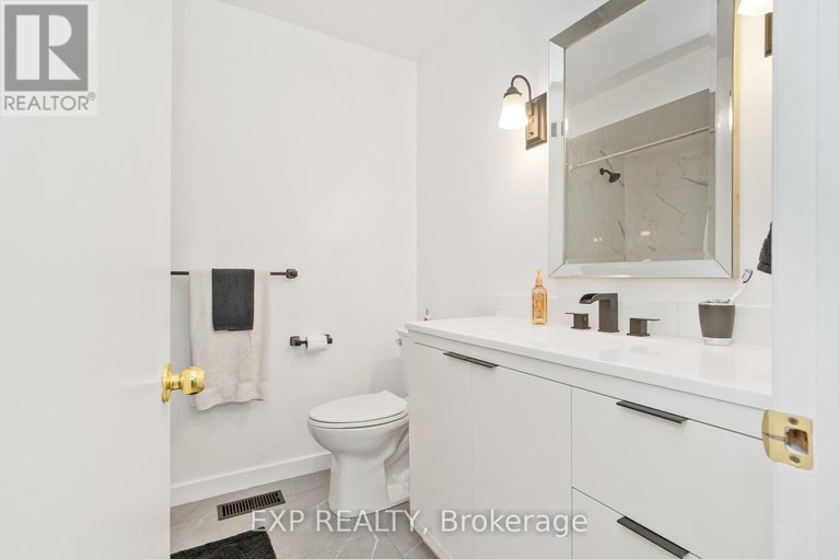 28303908/322-galloway-drive/bilberry-creekqueenswood-heights/ottawa/ontario/K1E1W3_11