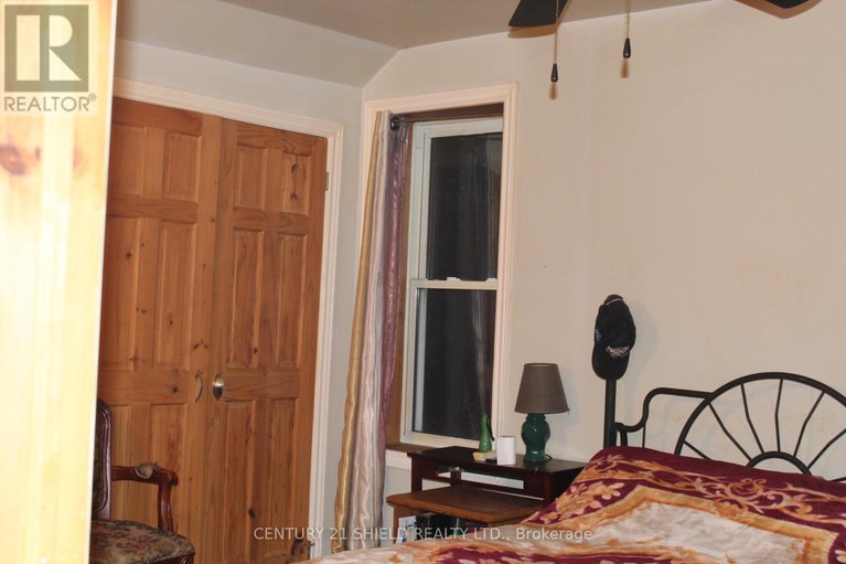 29142950/10-ash-street/south-stormont-osnabruck-twp/south-stormont/ontario/K0C1Y0_21