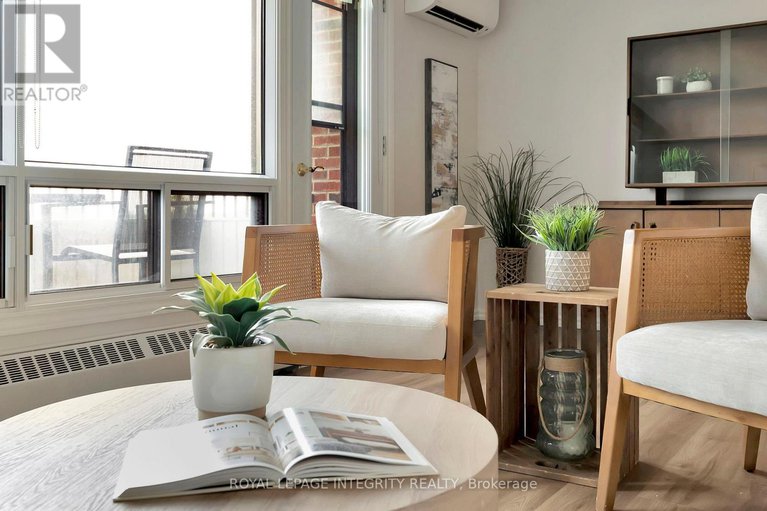 29061691/504-20-chesterton-drive/rideau-shore/ottawa/ontario/K2E6Z7_10