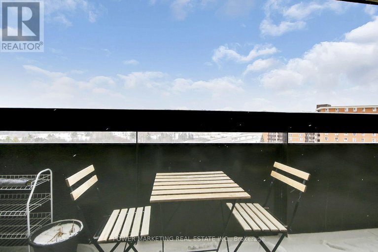 29254814/1116-2020-jasmine-crescent/beacon-hill-south/ottawa/ontario/K1J8K5_26