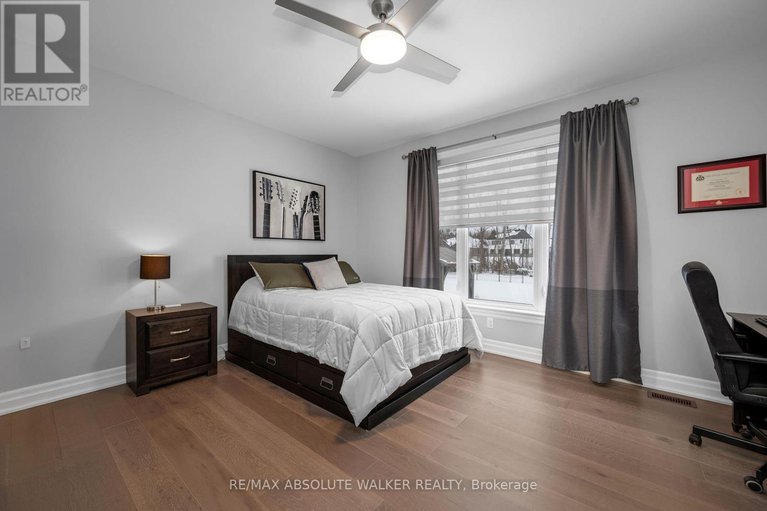 27990192/700-mcmanus-avenue/manotick-village-manotick-estates/ottawa/ontario/K4M0B2_21