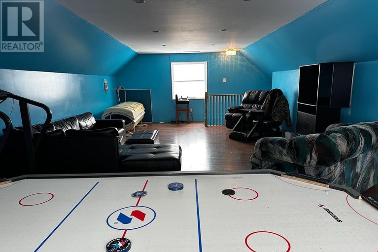 29310860/1991-finch-winchester-boundary-road/north-stormont-finch-twp/north-stormont/ontario/K0C1H0_50