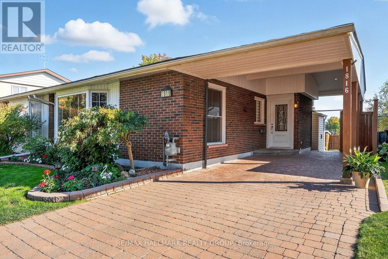 28966380/1816-applegrove-court/beacon-hill-south/ottawa/ontario/K1J6S5_4