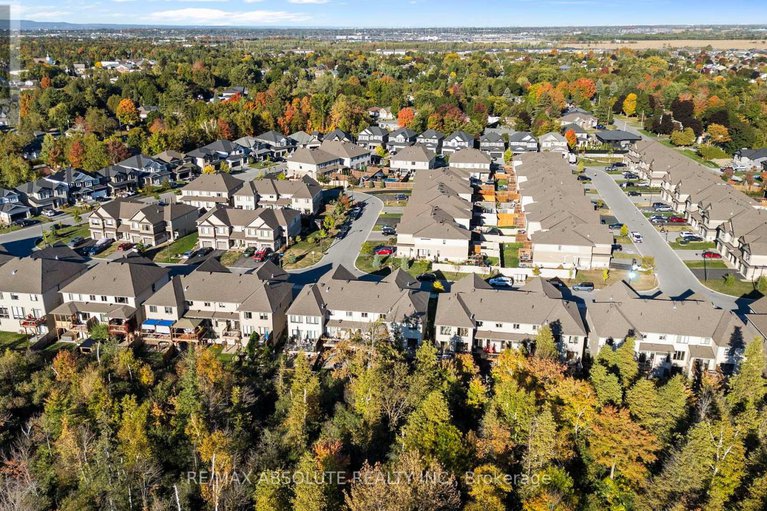 28939991/90-porter-street/stittsville-south/ottawa/ontario/K2S2L8_39