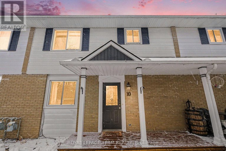 29247026/10-105-parkinson-street/kemptville/north-grenville/ontario/K0G1J0_36