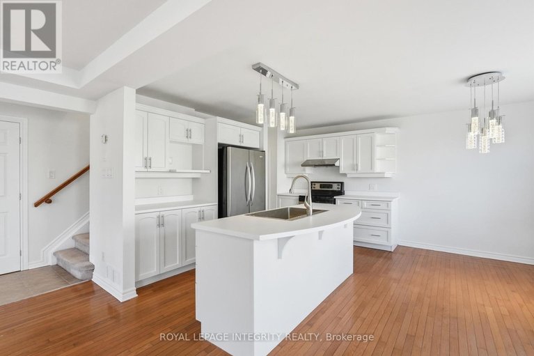29656057/200-burnaby-drive/stittsville-north/ottawa/ontario/K2S0K1_6