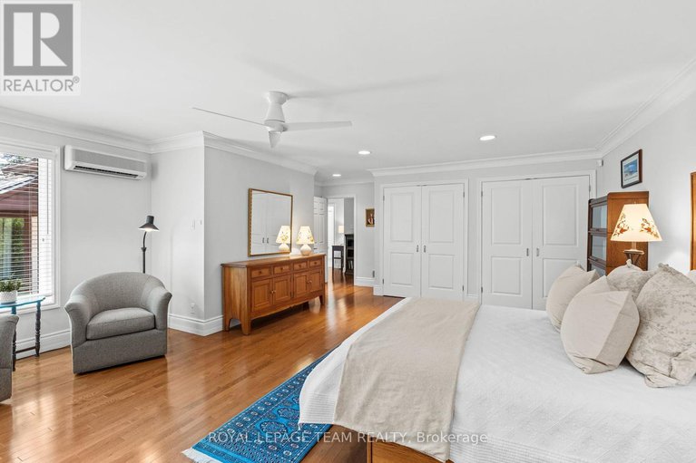 28653090/603-edison-avenue/mckellarhighland/ottawa/ontario/K2A1V6_26