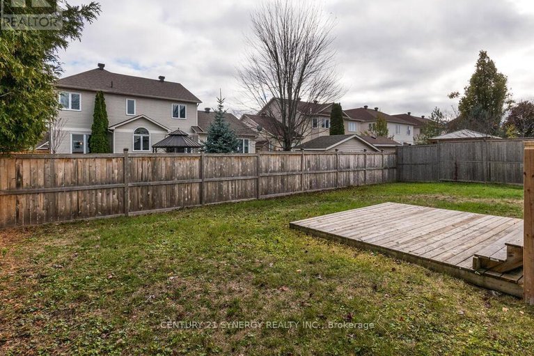 29081852/34-eliza-crescent/stittsville-south/ottawa/ontario/K2S2A3_35