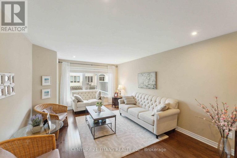 28333580/812-ashenvale-way/avalon-east/ottawa/ontario/K4A0R3_5