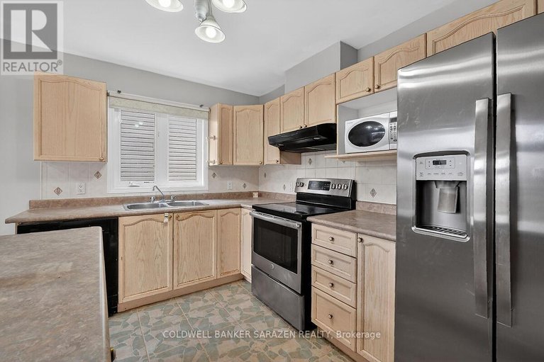 29660600/33-rialto-way/hunt-club-parkgreenboro/ottawa/ontario/K1T4B3_14