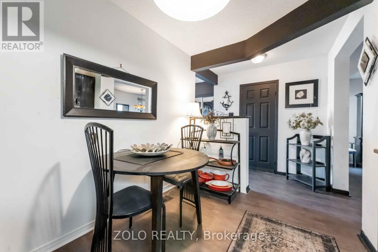 28954052/176a-sherway-drive/pheasant-run/ottawa/ontario/K2J1W7_9