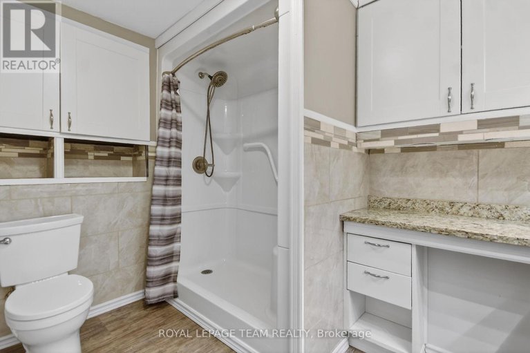 29433004/3333-white-spruce-street/osgoode/ottawa/ontario/K0A2W0_26