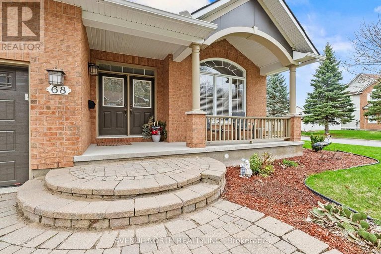 29687152/68-maple-stand-way/barrhaven-east/ottawa/ontario/K2G6R4_2