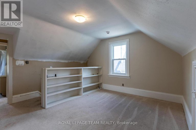 28322288/48-mcgonigal-street-e/arnprior/arnprior/ontario/K7S1L4_14