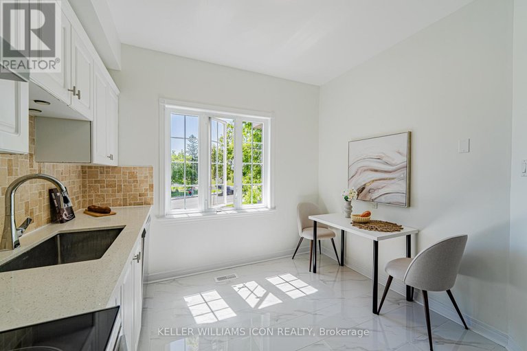 28382446/1309-meadowlands-drive-e/city-viewskylinefisher-heightsparkwood-hills/ottawa/ontario/K2E7B3_7