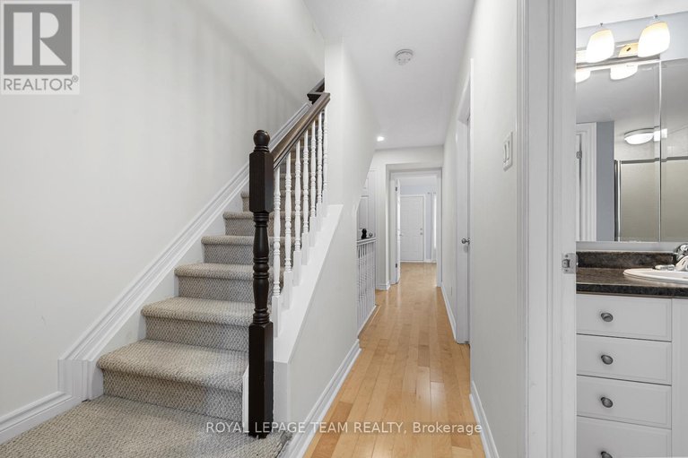 28840962/239-paseo-private/centrepointe/ottawa/ontario/K2G4N5_29