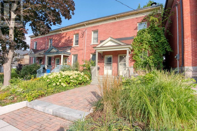 28920473/129-elm-street/west-centre-town/ottawa/ontario/K1R6N4_2