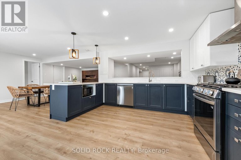 29621625/42-conch-way/mahogany-community/ottawa/ontario/K4M0M4_41