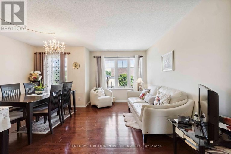 28525896/12-4037-canyon-walk-drive/riverside-southgloucester-glen/ottawa/ontario/K1V0Z4_11