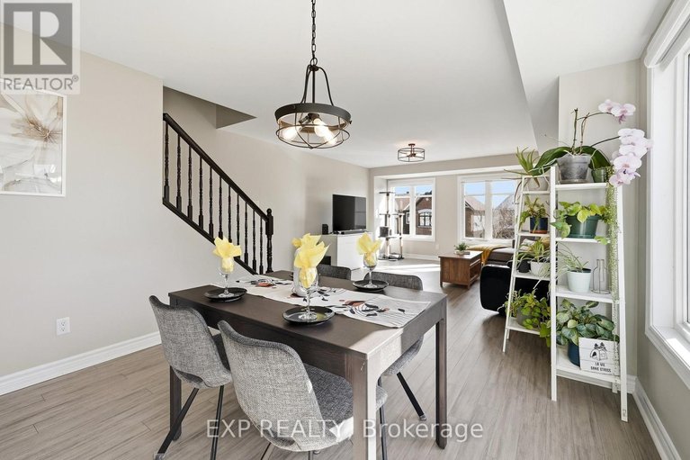 29674702/2-2224-marble-crescent/town-of-rockland/clarence-rockland/ontario/K4K0G9_13