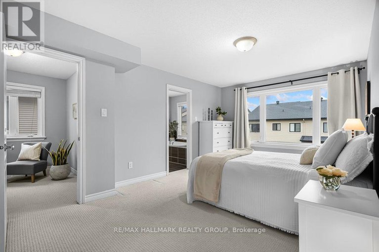 28361267/107-nutting-crescent/riverside-southgloucester-glen/ottawa/ontario/K4M0C3_24