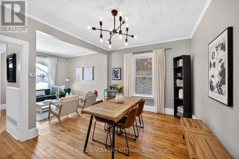 29378489/27-king-george-street/overbrook/ottawa/ontario/K1K1V6_11