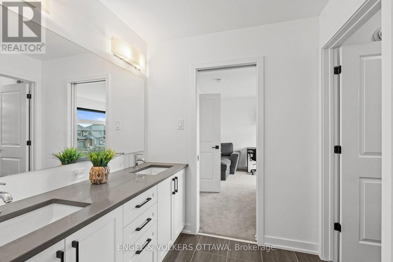 29261011/117-orchestra-way/riverside-southgloucester-glen/ottawa/ontario/K4M0R5_25