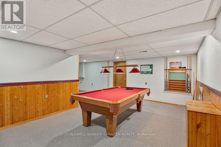 28945918/121-topley-crescent/hunt-club-park/ottawa/ontario/K1G4N2_42
