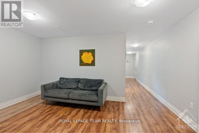 27966091/1818-cedarlakes-way/greely/ottawa/ontario/K4P1P2_25