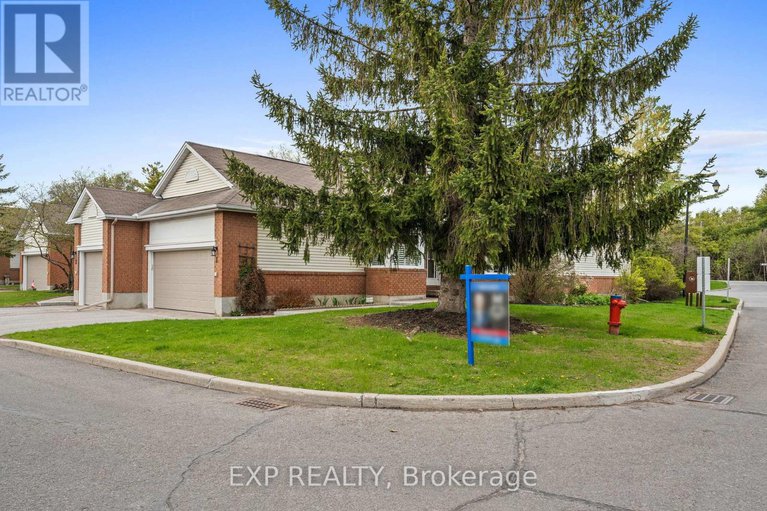 28160335/1-1-heather-glen-court/stittsville-central/ottawa/ontario/K2S1L4_5