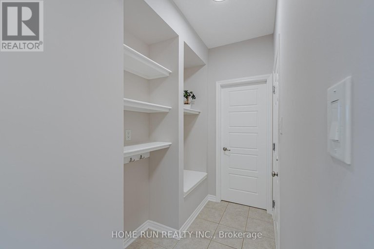 28539743/514-nordmann-fir-court/emerald-meadowstrailwest/ottawa/ontario/K2V0N5_28