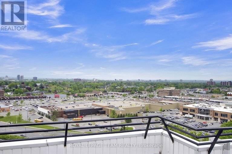 28350117/306-20-chesterton-drive/borden-farmstewart-farmcarleton-heightsparkwood-hills/ottawa/ontario/K2E6Z7_30