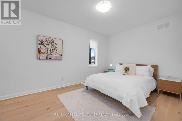 29118670/2055-wanderer-avenue/mahogany-community/ottawa/ontario/K4M0W9_34