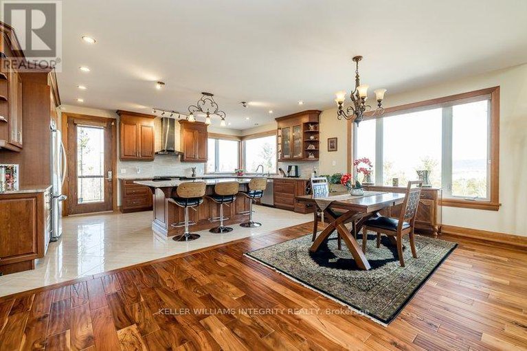 28351140/3052-stoneridge-road/dunrobin-shores/ottawa/ontario/K0A1T0_13