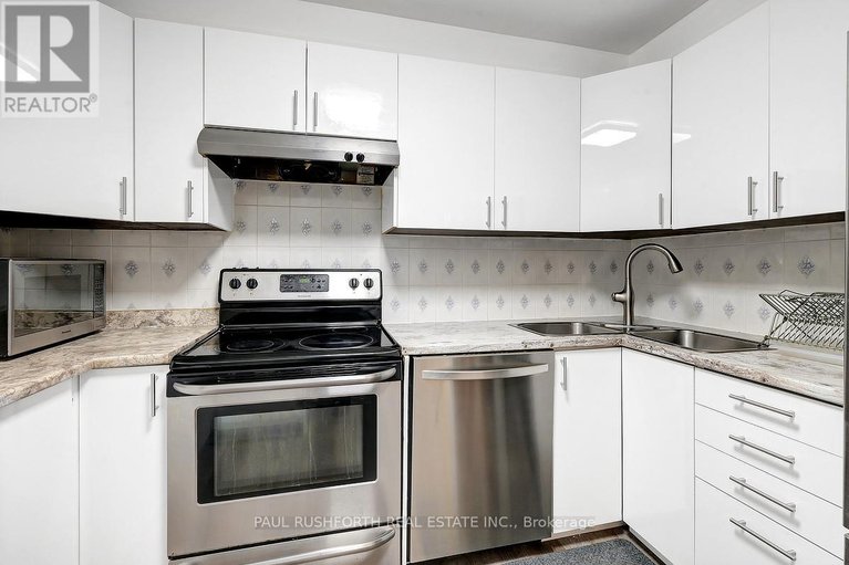 29411219/417-2650-southvale-crescent/sheffield-glenindustrial-park/ottawa/ontario/K1B4S9_8