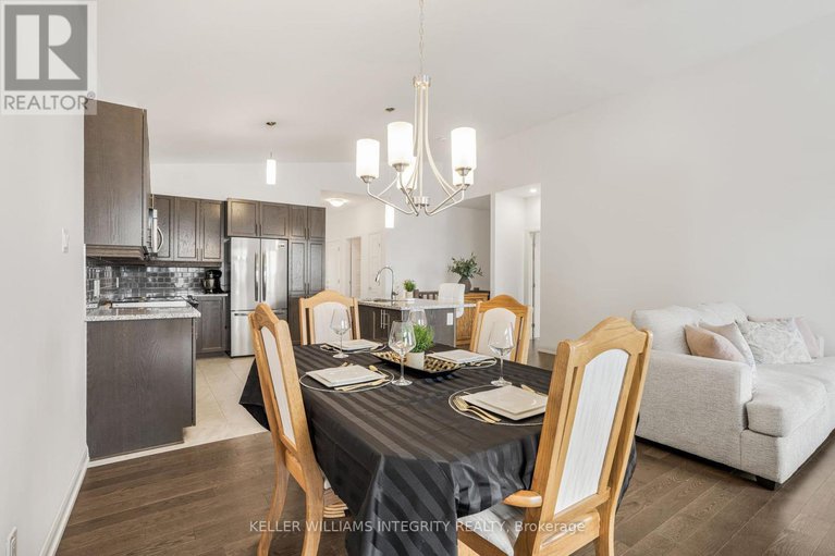 28395341/627-ruby-street/town-of-rockland/clarence-rockland/ontario/K4K0H3_15