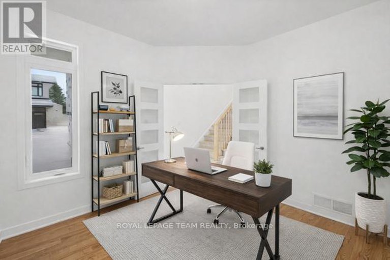 29401225/329-whitham-crescent/kemptville/north-grenville/ontario/K0G1J0_16