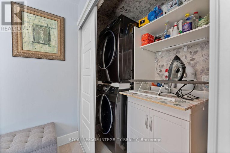 28760904/2234-laval-street/clarencerockland-twp/clarence-rockland/ontario/K0A1E0_24