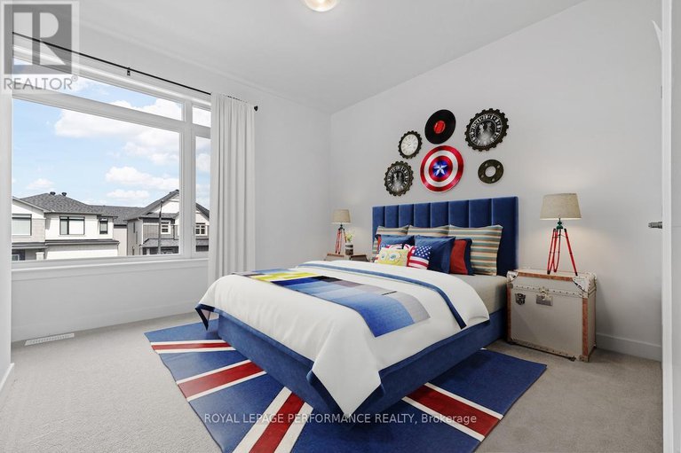 28628101/612-kenabeek-terrace/riverside-southgloucester-glen/ottawa/ontario/K4M0M2_26