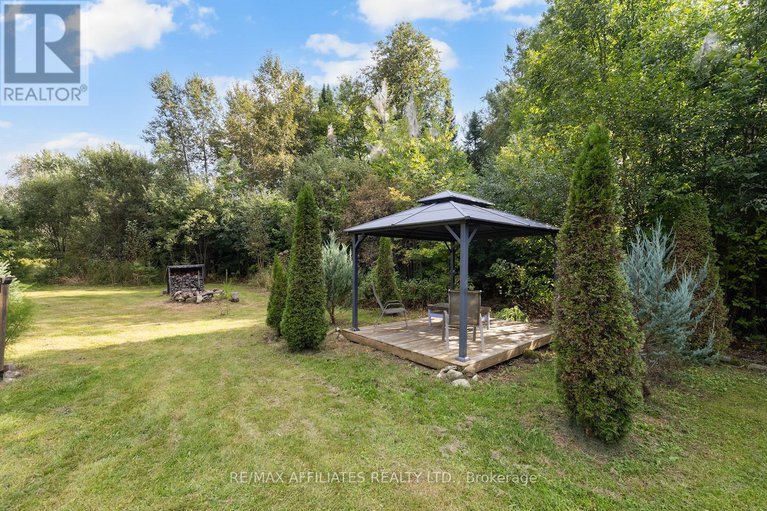 28840337/709-drummond-concession-5b-road/drummond-n-elmsley-drummond-twp/drummondnorth-elmsley/ontario/K7H3C8_40