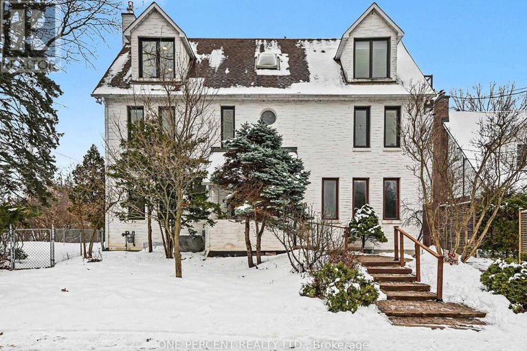 29255409/60-pontiac-street/ottawa-westtunneys-pasture/ottawa/ontario/K1Y2K1_2