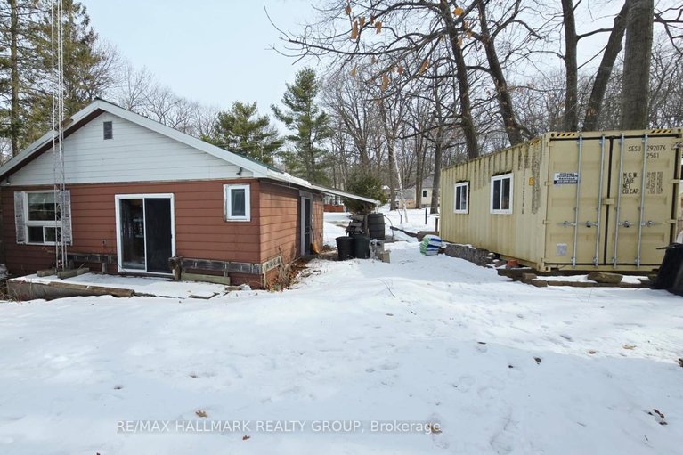 29465872/1236-bayview-drive/constance-bay/ottawa/ontario/K0A3M0_24