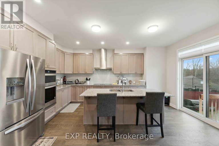 27724869/1053-showman-street-s/ottawa/ontario/K0A2Z0_10