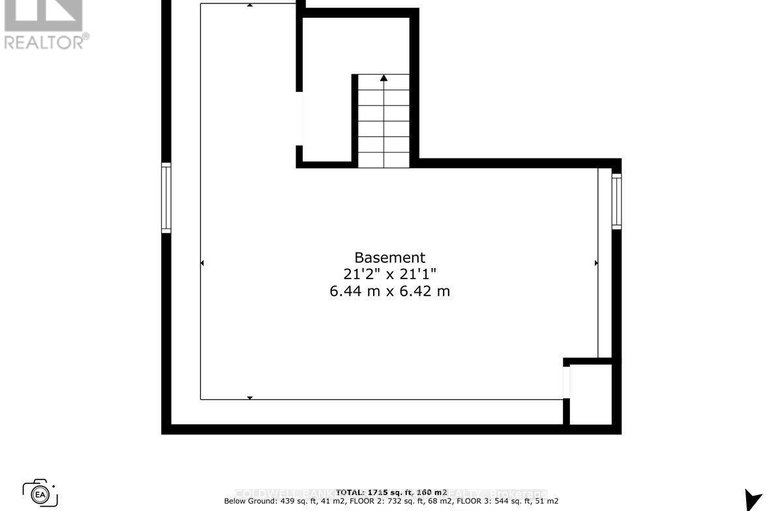 29253846/2234-laval-street/clarencerockland-twp/clarence-rockland/ontario/K0A1E0_34