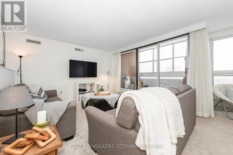 29604030/906-373-laurier-avenue-e/sandy-hill/ottawa/ontario/K1N8X6_11