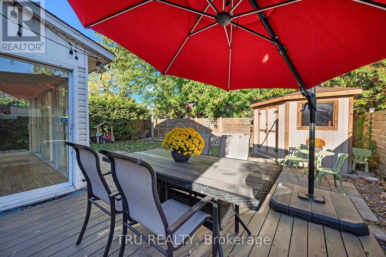 28995182/189-st-laurent-boulevard/manor-park/ottawa/ontario/K1K2Y6_46