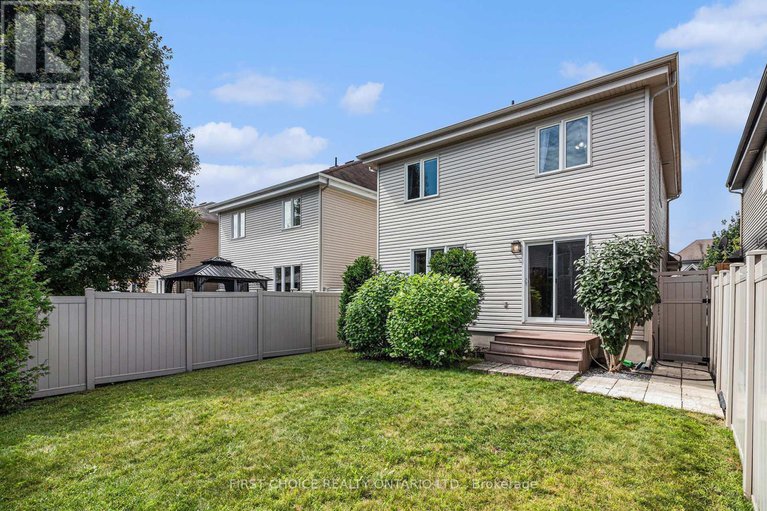 28755533/277-mica-crescent/town-of-rockland/clarence-rockland/ontario/K4K0E9_22