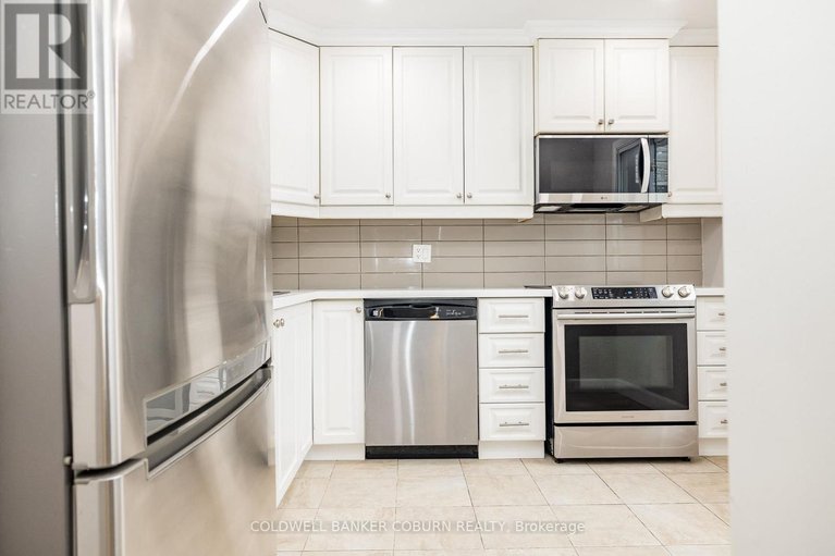 29087802/3659-aladdin-lane/blossom-parkkemp-parkfindlay-creek/ottawa/ontario/K1T1V5_6